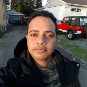 Meet your Posher, Manoj